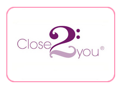 Close 2 you - Pleasuredome