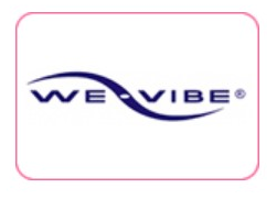 We-Vibe - PLEASUREDOME