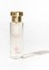 Bloom - Pheromone Perfume Daze 30ml
